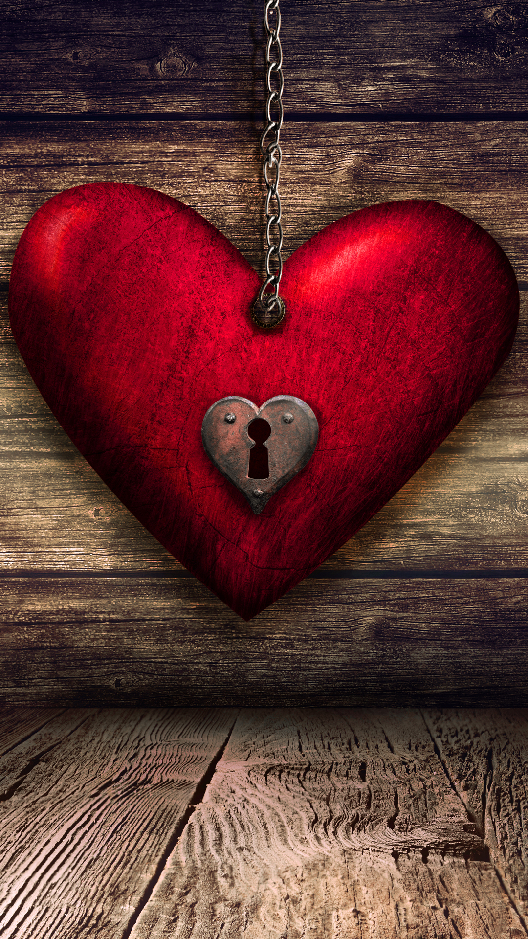 iphone-7-plus-wallpaper-gallery-yopriceville-high-quality-free